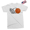 best dad ever 4 Exclusive T-shirt