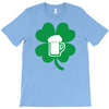 drink and irish T-Shirt