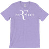 perfect T-Shirt