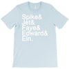space team T-Shirt