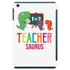 teacher saurus iPad Mini