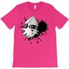 fahrie77 T-Shirt