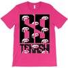 tekashi 6ix9ine  gummo 69 T-Shirt
