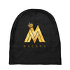 maluma Baby Beanies