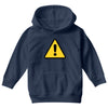 sign Youth Hoodie