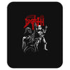 darth metal Mousepad