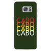 cabo Samsung Galaxy S7