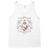 dog of war Tank Top