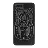 pvris hand iPhone 7 Plus Case