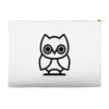 owl Accessory Pouches