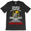 To Be Called A Super Saiyan T-Shirt