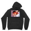 Slump God Unisex Hoodie