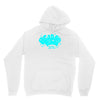 pleasure town Unisex Hoodie