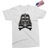 darthside Exclusive T-shirt