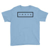 trxye Youth Tee