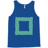 couple o Tank Top