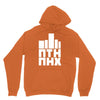 0 Unisex Hoodie