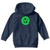 marsimoto marsi Youth Hoodie