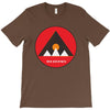adventure legend T-Shirt