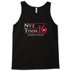 nye tyson '16 science rules Tank Top