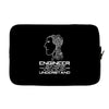 engineer understand Laptop sleeve