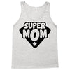 super mom Tank Top