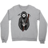 coffee reaper Crewneck Sweatshirt