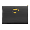 man of steel Accessory Pouches