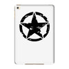 star army iPad Mini 4