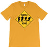 turtle xing T-Shirt