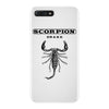 Scorpion iPhone 7 Plus Case