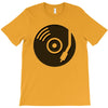 fahrie77 T-Shirt