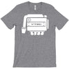 vtec engine T-Shirt