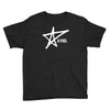 avril Youth Tee