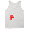 delaware state trending Tank Top