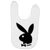 RABBITBOY Baby Bibs