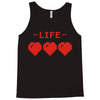 video game Tank Top