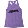 different Racerback Tank