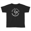 sriracha rooster Toddler T-shirt