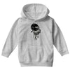 spacewalk Youth Hoodie