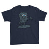bob spoon Youth Tee