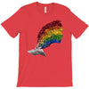 shelf life T-Shirt