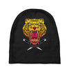 warrior instinct Baby Beanies