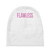 flawless Baby Beanies
