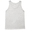 booya ghost Tank Top