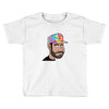 boy had Toddler T-shirt