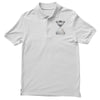 please wait Polo Shirt