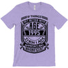 If Things Better 1995 Age Approach Magnificent T-Shirt