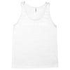 salad cream Tank Top