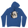 angry ogre. Unisex Hoodie
